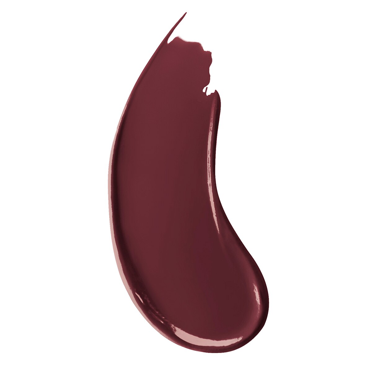 PILLOW LIPS LIPSTICK (LABIAL)