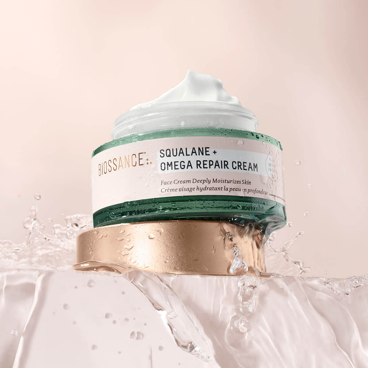 SQUALANE OMEGA JUMBO (CREMA DE REPARACI&Oacute;N OMEGA)