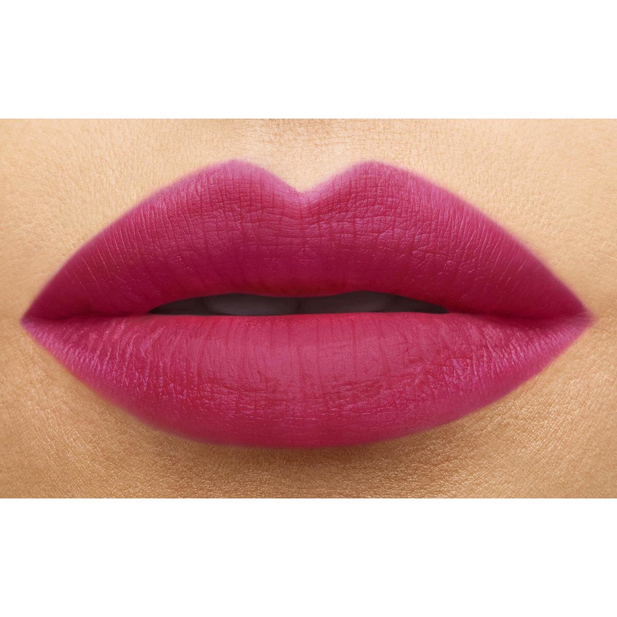 ROUGE PUR COUTURE THE SLIM SHEER MATTE