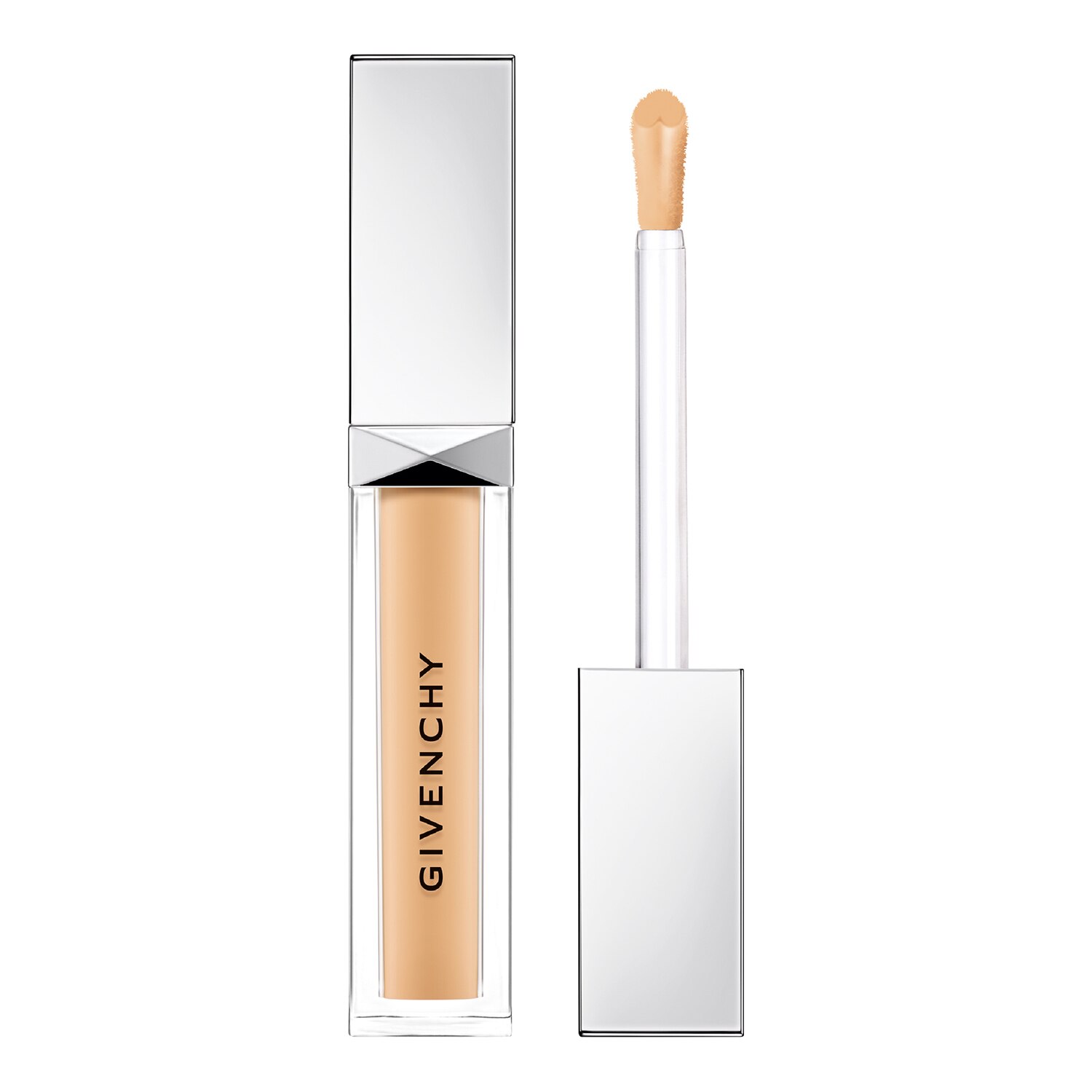 TEINT COUTURE EVERWEAR CONCEALER (CORRECTOR DE OJOS DE LARGA DURACI&Oacute;N Y ALTA COBERTURA)