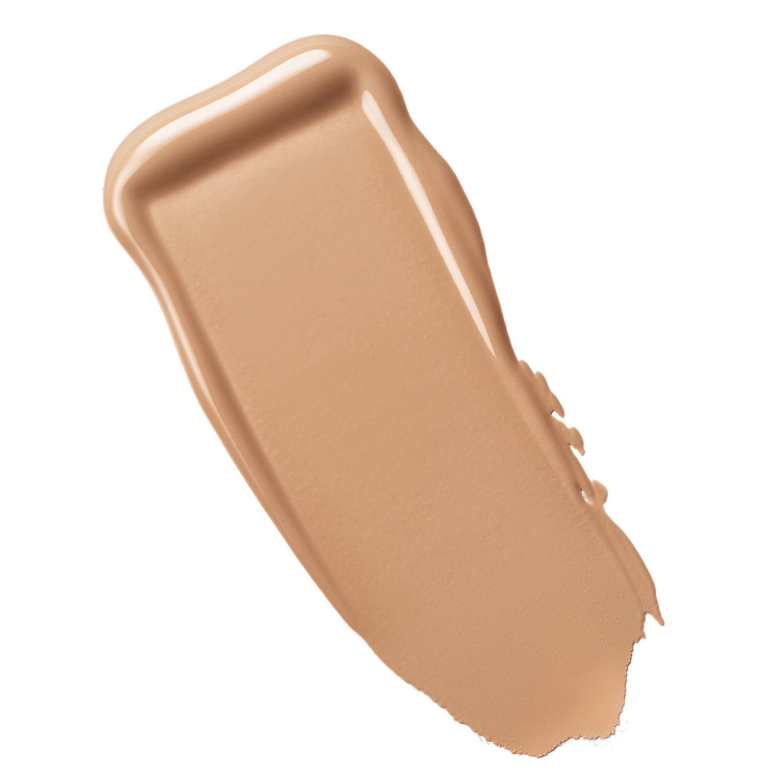 EVEN BETTER FOUNDATION MAKEUP BROAD SPECTRUM SPF 15