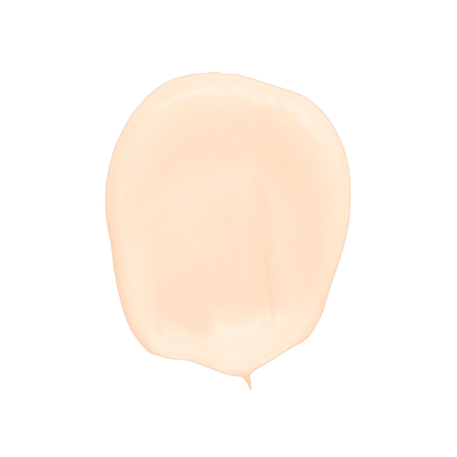 PRIMED & PORELESS FACE PRIMER 30ML (PRIMER FACIAL)