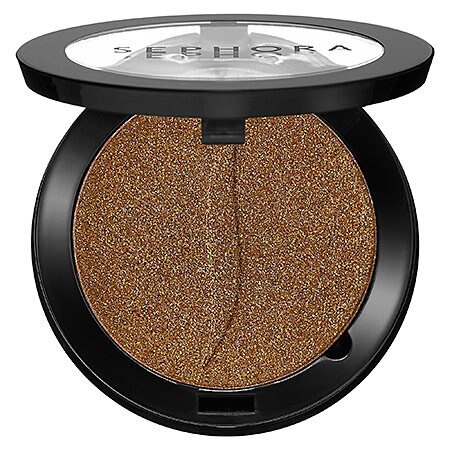 COLORFUL EYESHADOW (SOMBRAS DE OJOS)