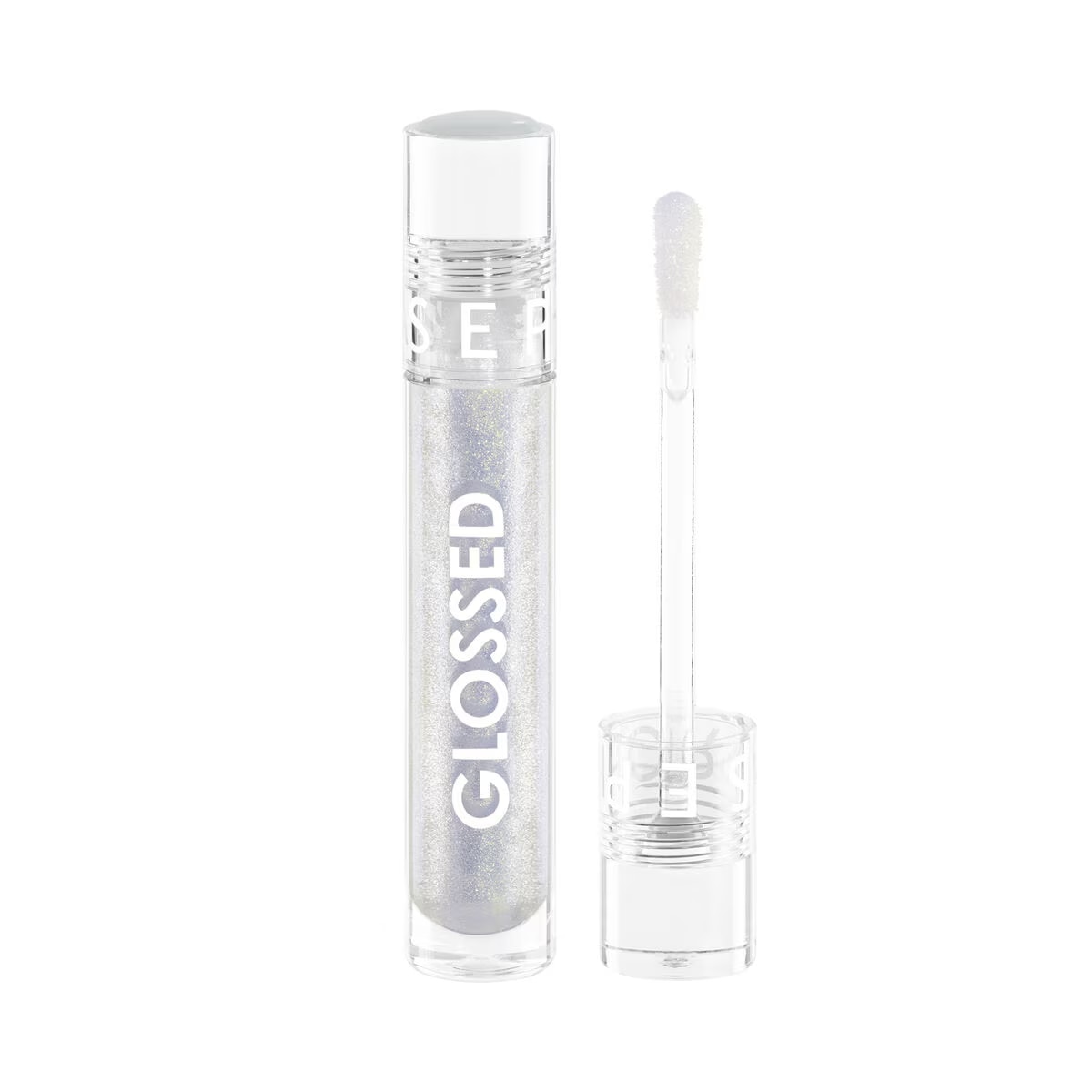 RWD GLOSSED-24 05 STRUT
