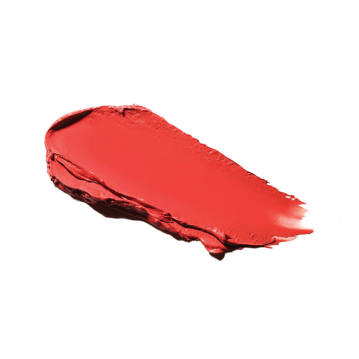 MATTE LIPSTICK / BLACK CHERRY (LABIAL MATE)