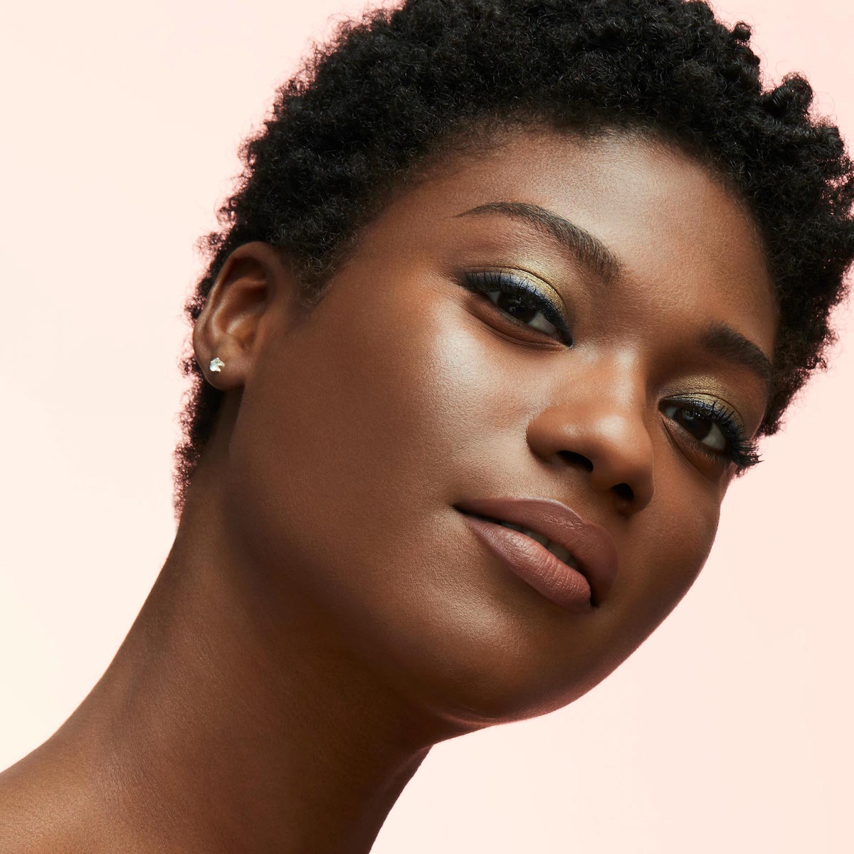 STROBE FACE GLAZE (ILUMINADOR CORPORAL)