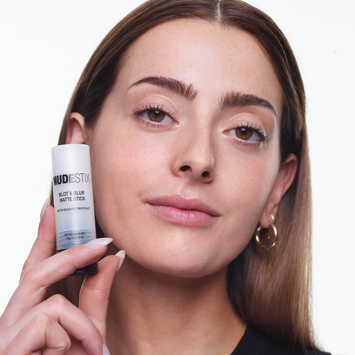 BLOT & BLUR MATTE STICK (B&Aacute;LSAMO MULTITAREA)