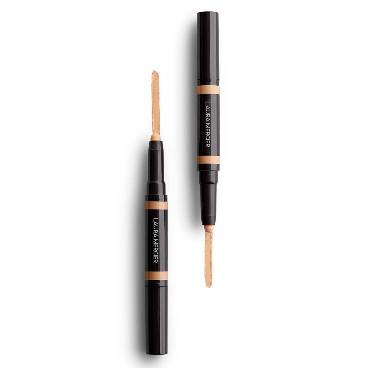 CAMOUFLAGE BRIGHTEN & CORRECT DUO 3N (DUO DE CORRECTORES)
