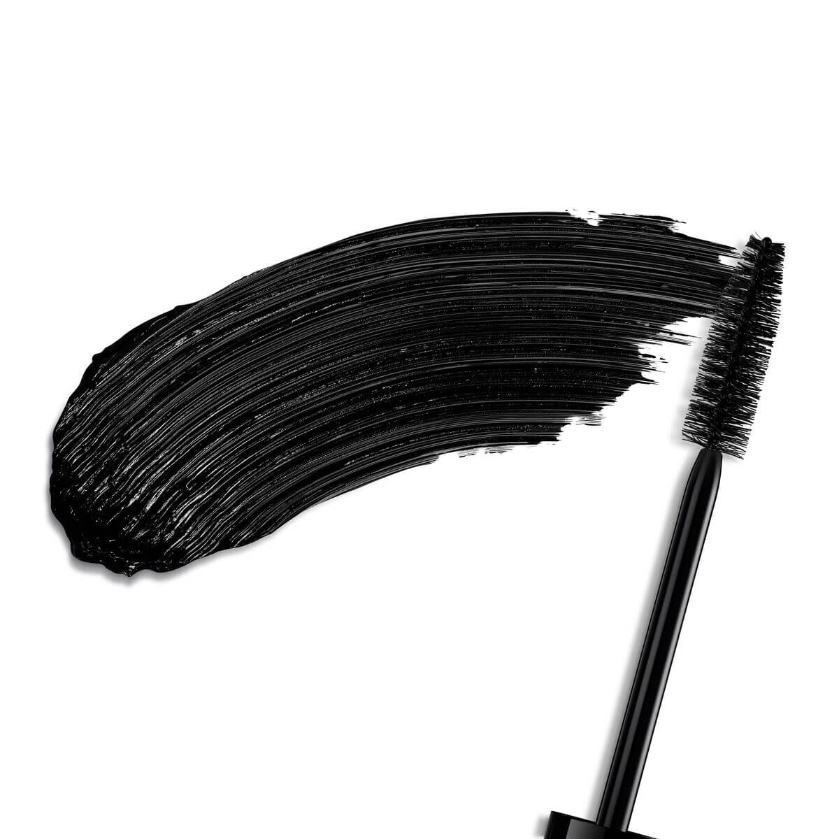 DIORSHOW MASCARA (MASCARA DE PESTA&Ntilde;AS)