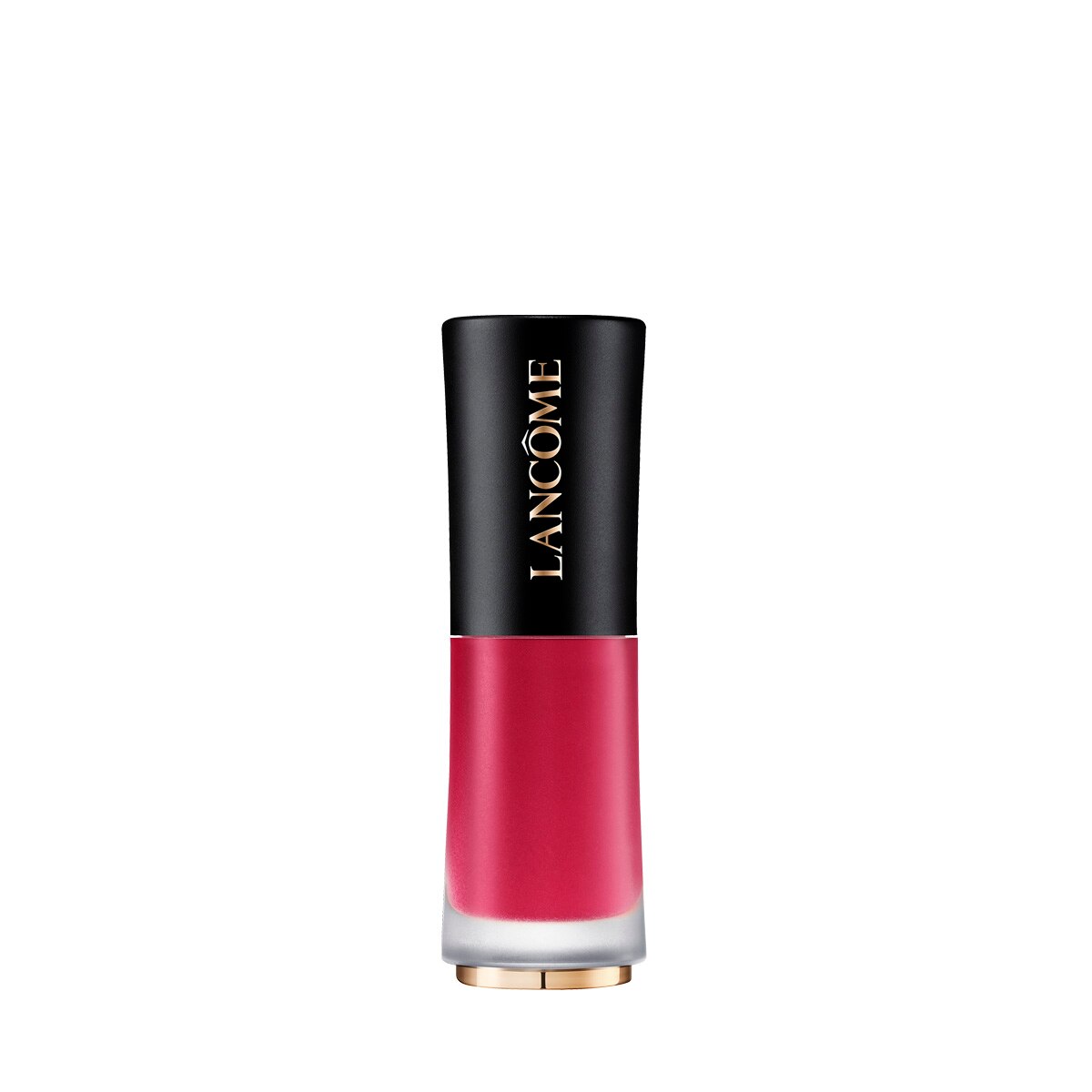 L'ABSOLU ROUGE DRAMA INK (TINTA PARA LABIOS)