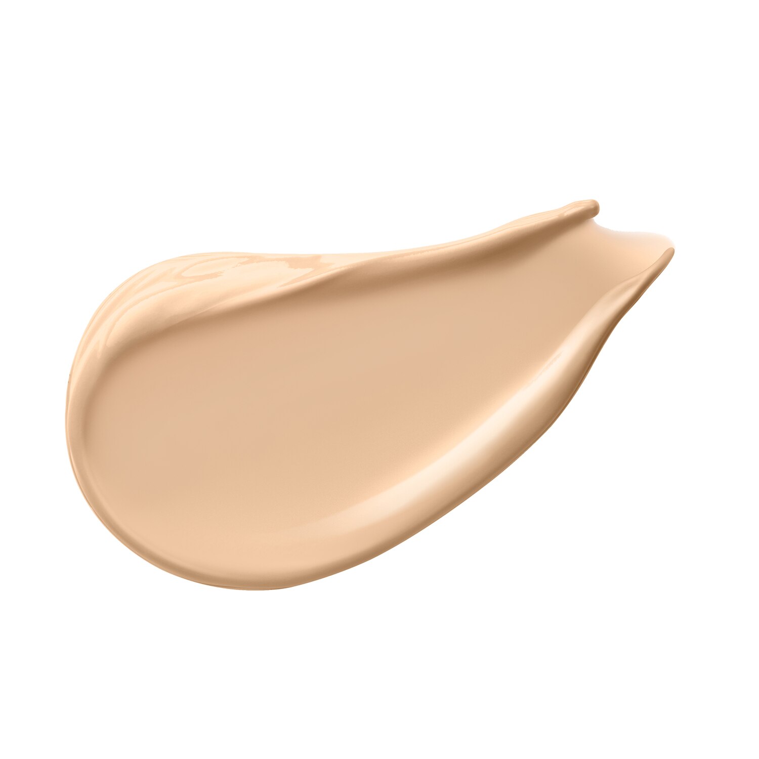 BYE BYE UNDER EYE&trade; ANTI-AGING CONCEALER (CORRECTOR ANTI-EDAD PARA OJOS)