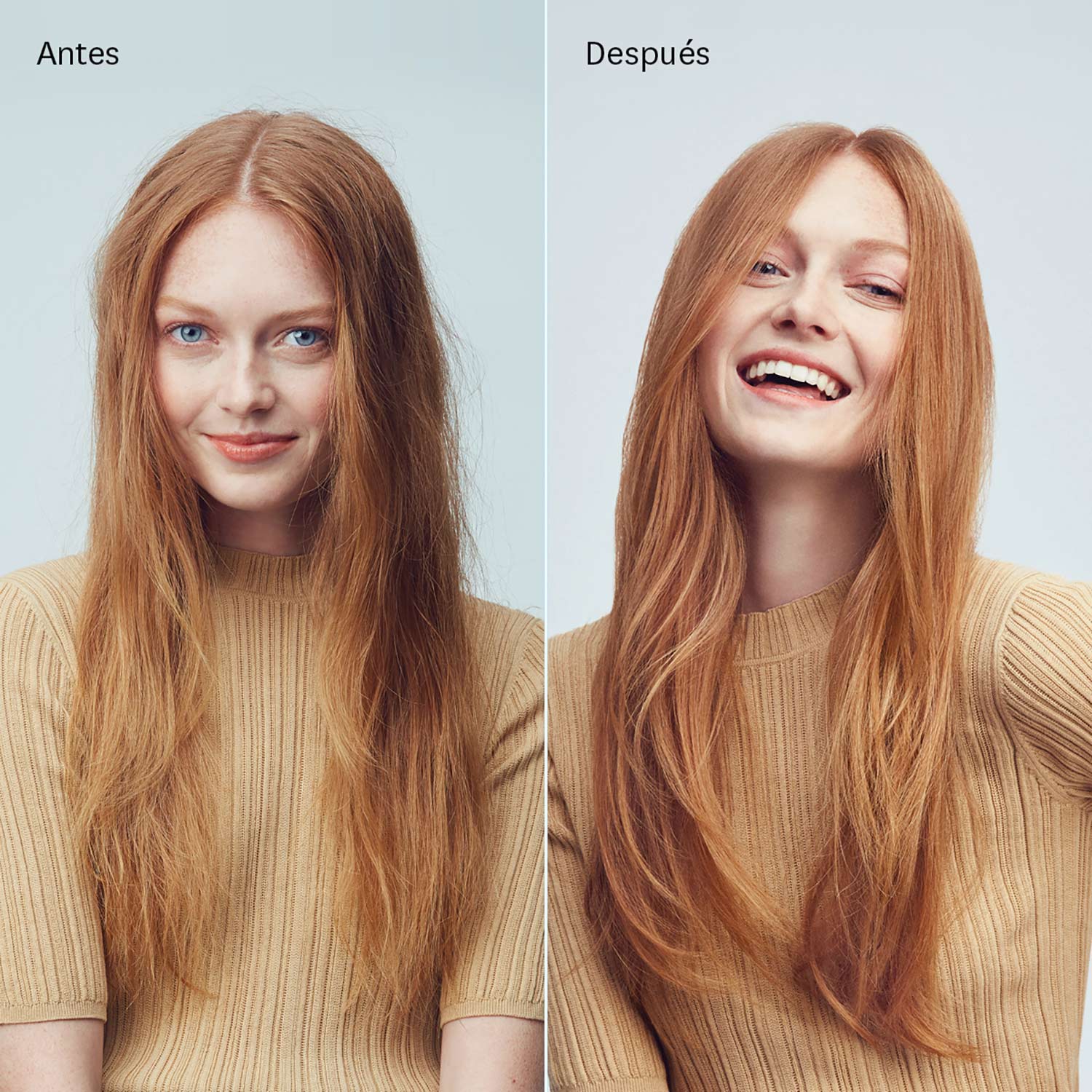 HAIR DRYERS FIT COMPACT (SECADORA PARA CABELLO COMPACTA)