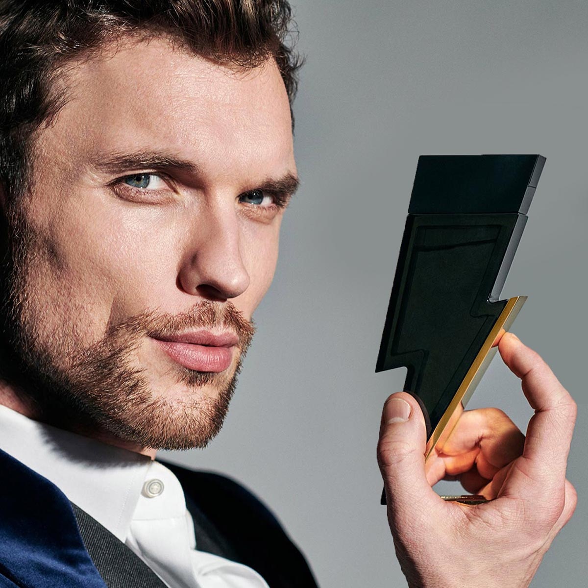 BAD BOY - EAU DE TOILETTE