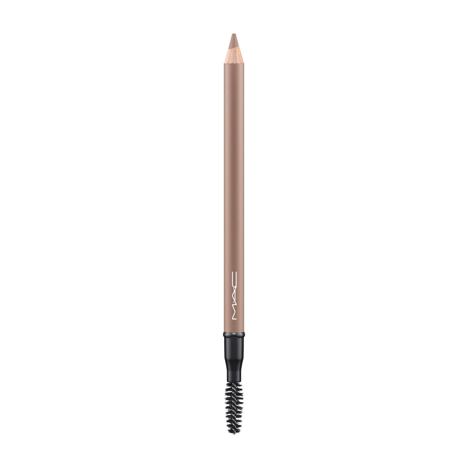 VELUXE BROW LINER