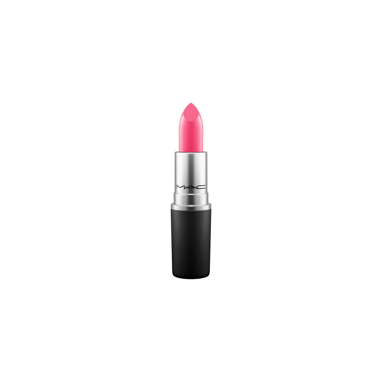 ROUGE A LEVRES