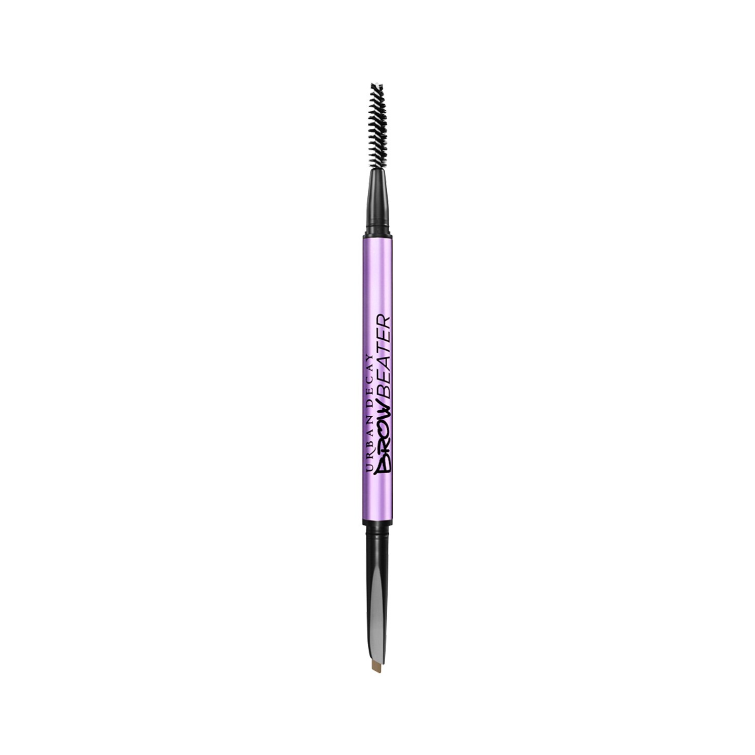 BROW BEATER (L&Aacute;PIZ DE CEJAS)