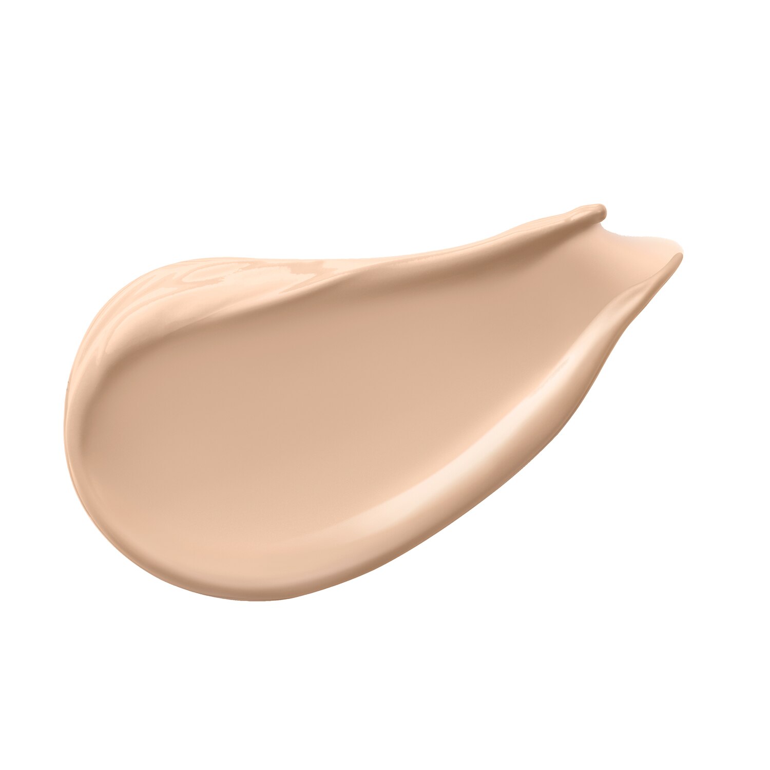BYE BYE UNDER EYE&trade; ANTI-AGING CONCEALER (CORRECTOR ANTI-EDAD PARA OJOS)