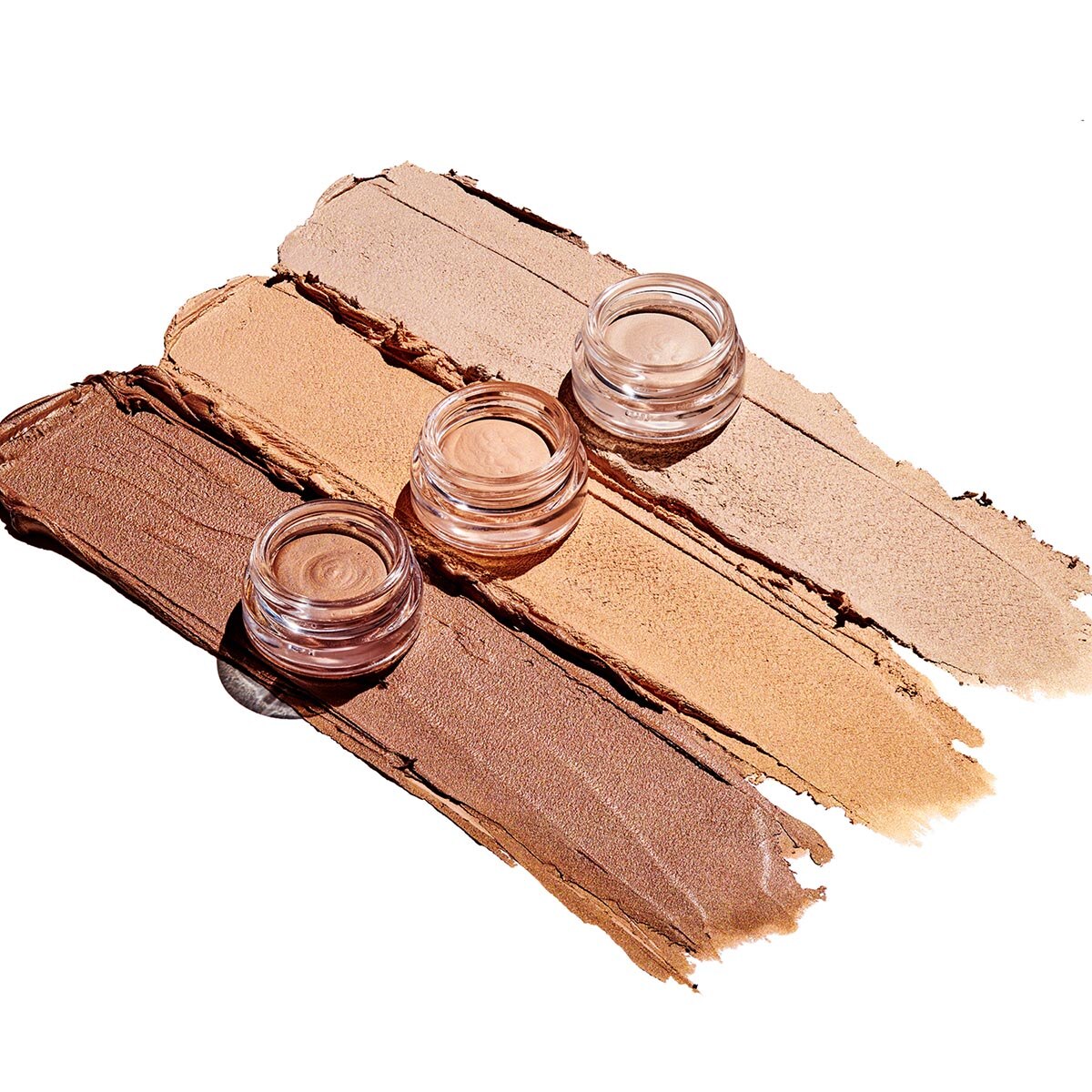 SHIMMER SHADE SPF 30 (SOMBRA)