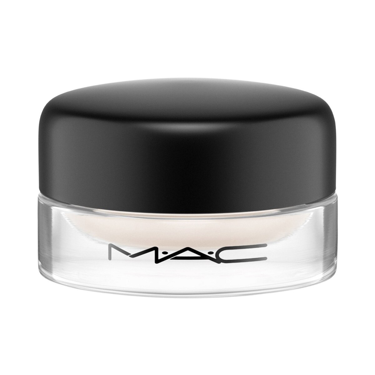 PRO LONGWEAR PAINT POT (PRIMER DE OJOS)