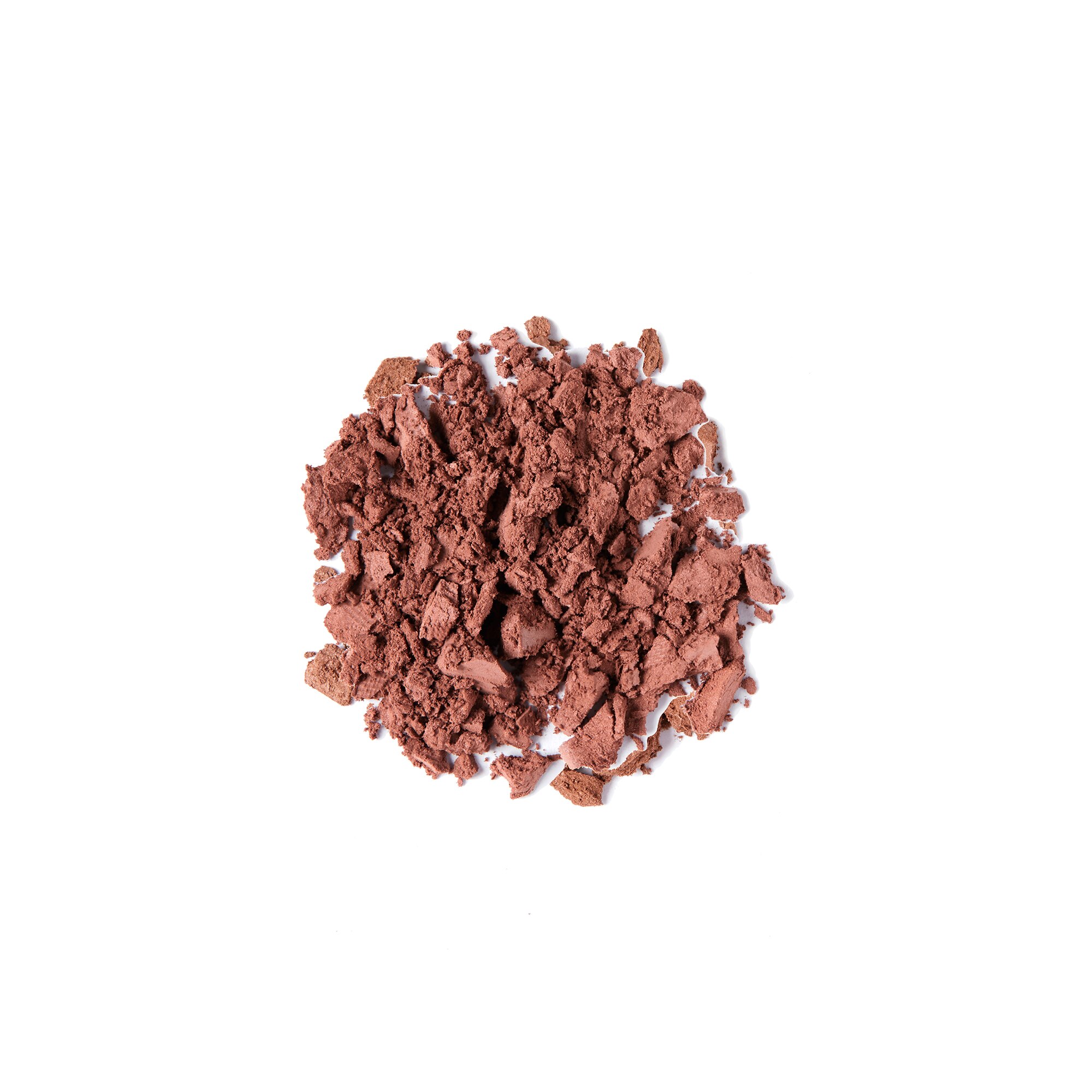 POWDER BRONZER