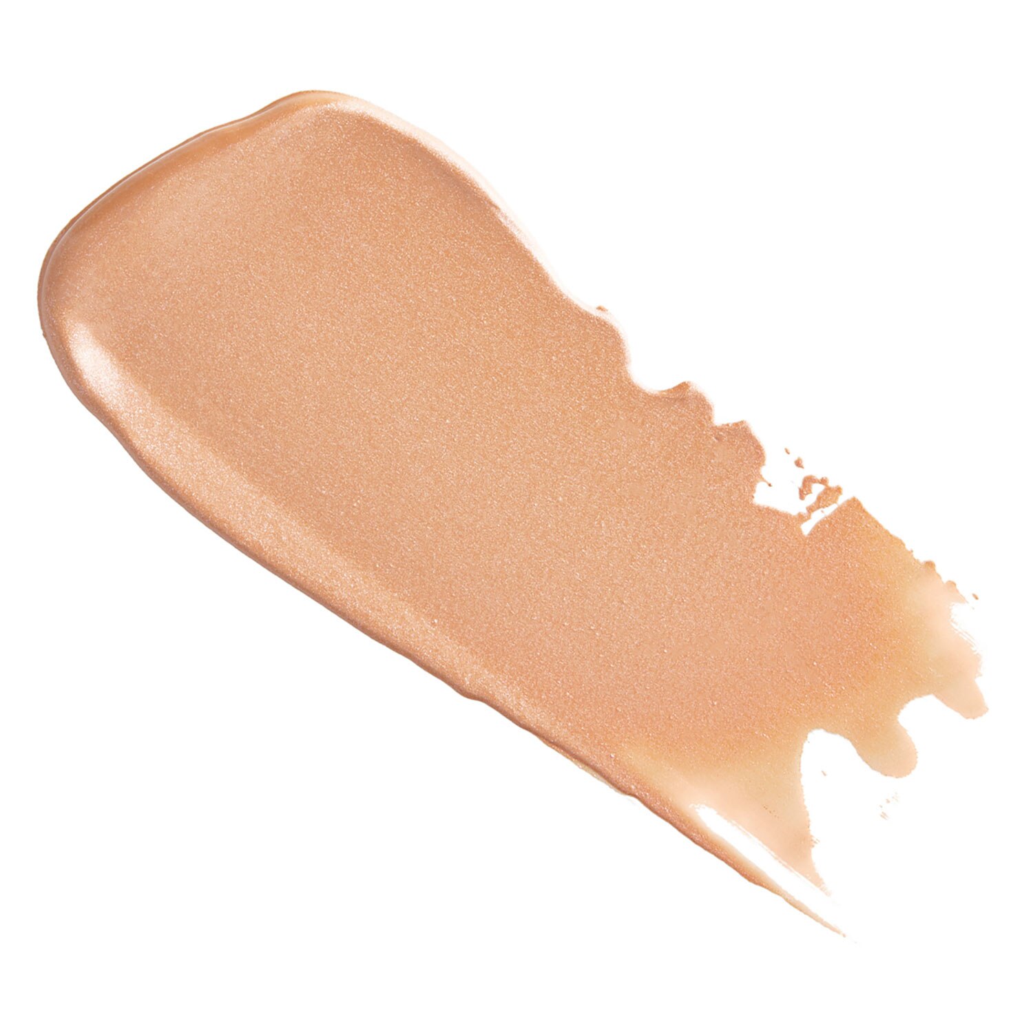 TINTED MOISTURIZER ILLUMINATING NATURAL SKIN PERFECTOR BROAD SPECTRUM SPF 30 (CREMA HIDRATANTE CON COLOR ACABADO LUMINOSO)