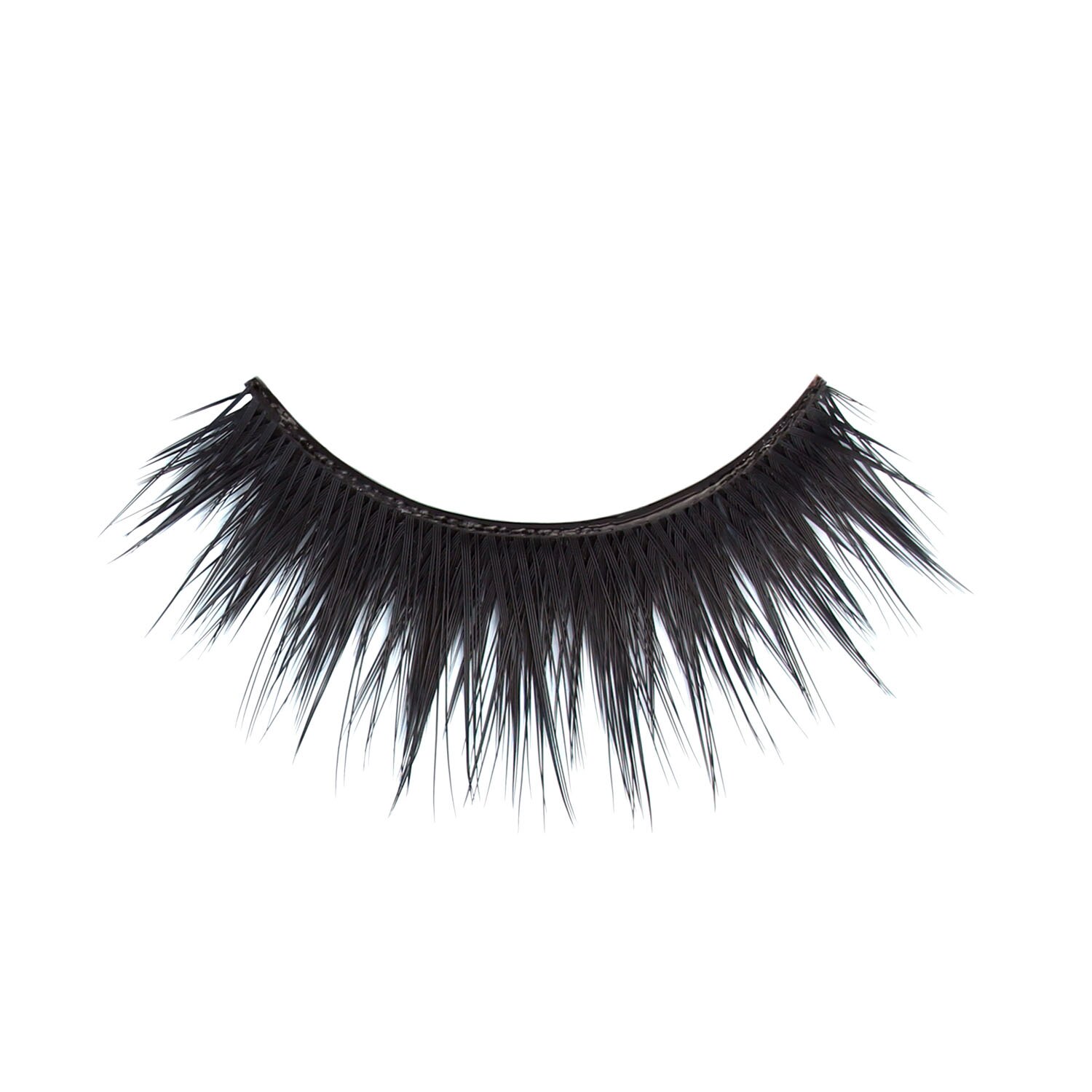 CLASSIC FALSE LASHES