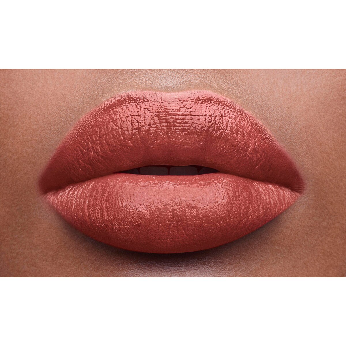 ROUGE PUR COUTURE (LABIAL)
