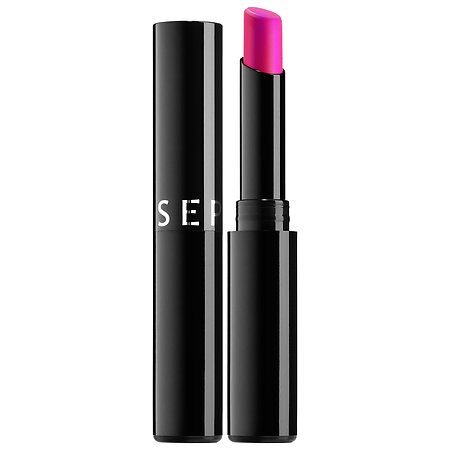 COLOR LIP LAST LIPSTICK (LABIAL)