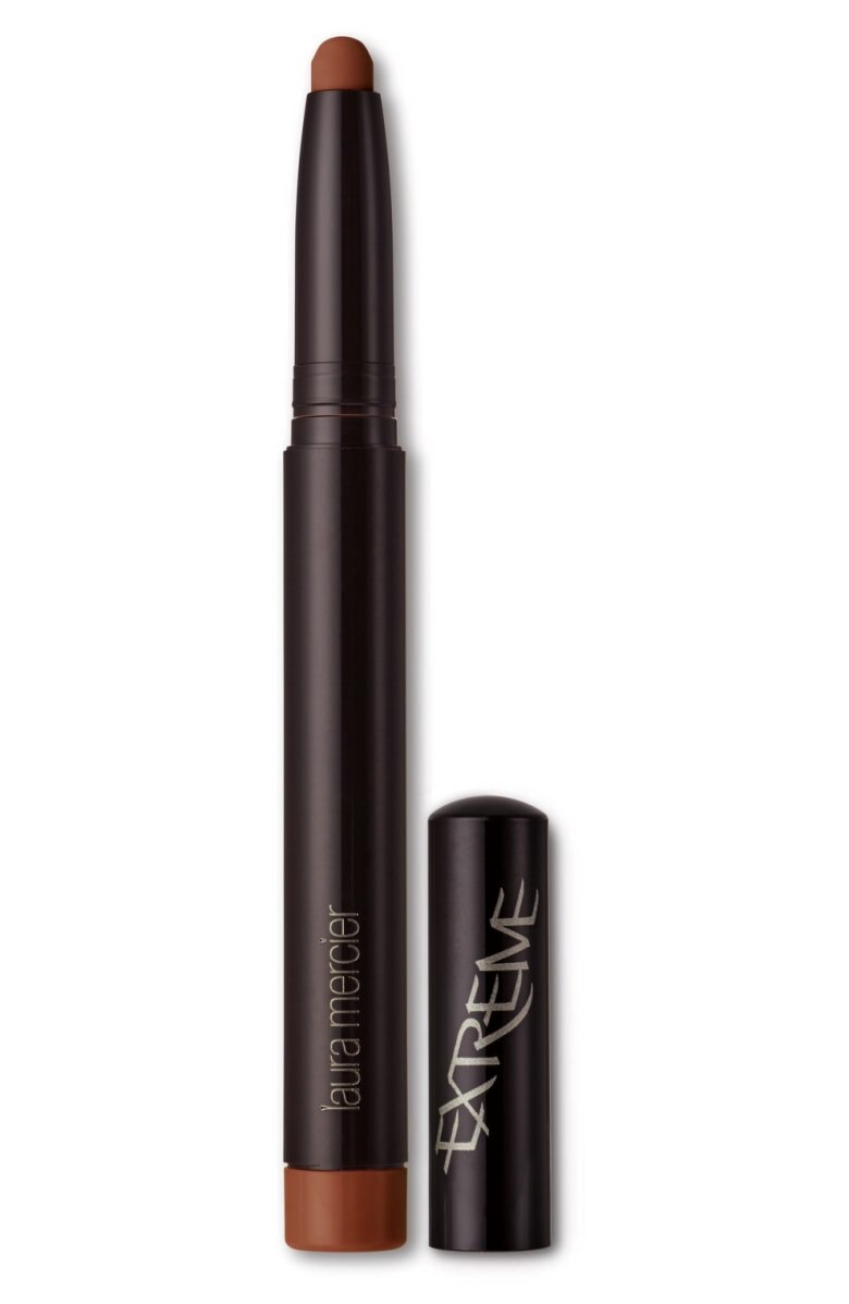VELOUR EXTREME MATTE LIPSTICK