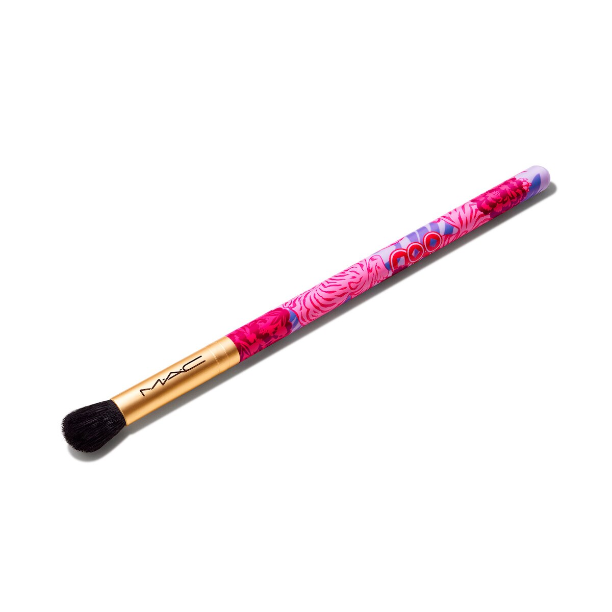 Eye Brush MAC (BROCHA PARA OJOS)