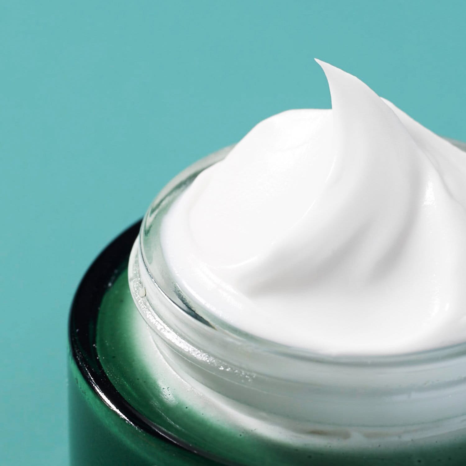 SQUALANE + OMEGA REPAIR CREAM 50ML (ESCUALANO + CREMA DE REPARACI&Oacute;N OMEGA)