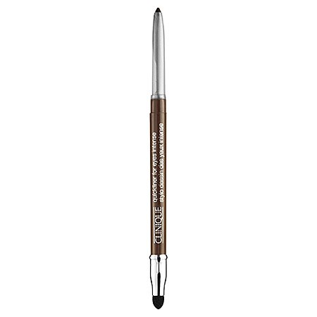 QUICKLINER FOR EYES INTENSE