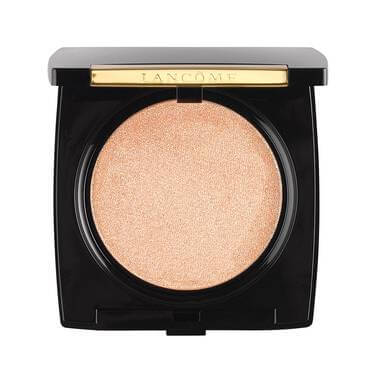 DUAL FINISH HIGHLIGHTER
