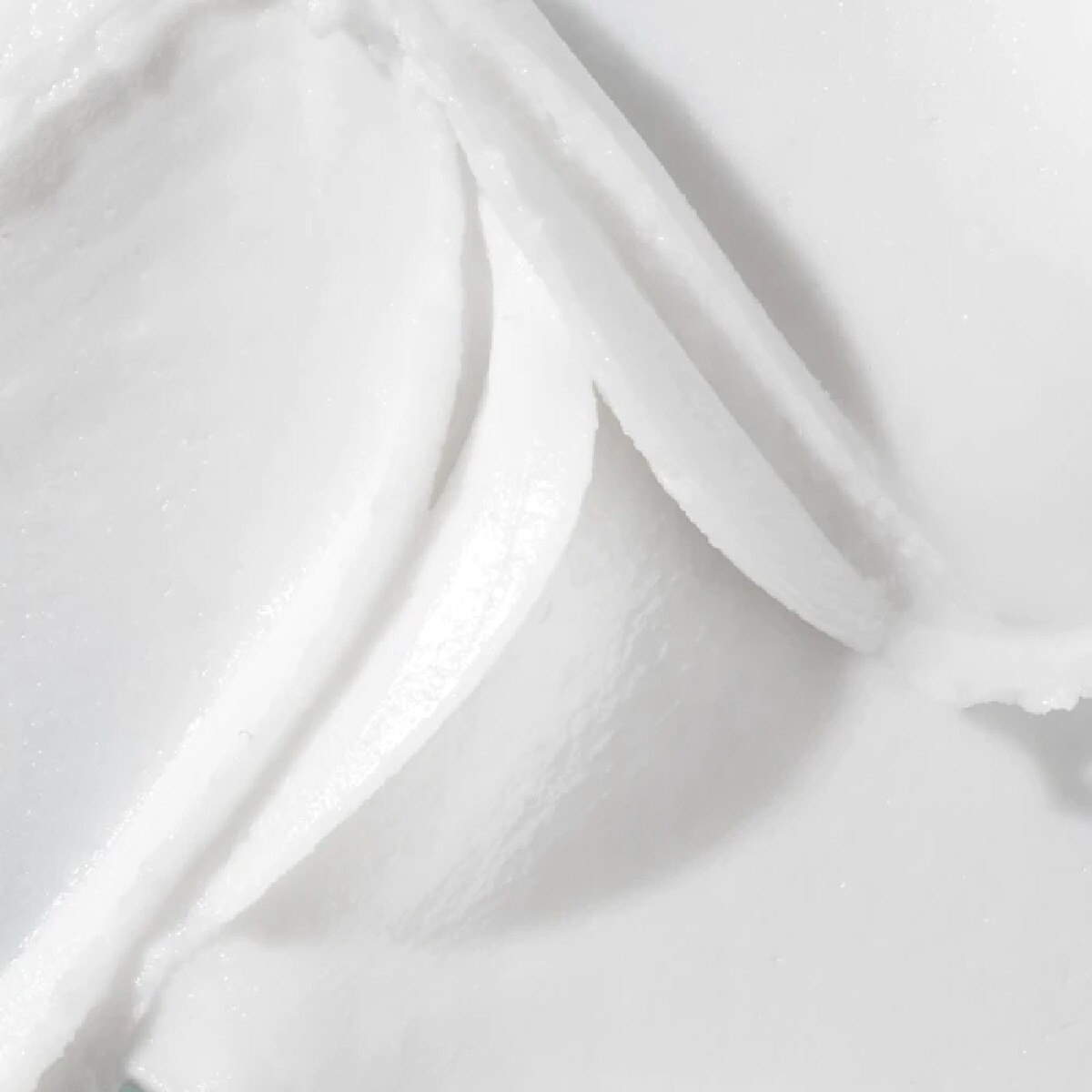 SQUALANE MAGNESIUM DEODORANT (DESODORANTE)