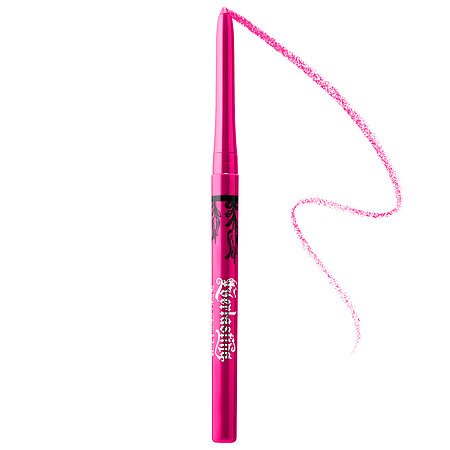 EVERLASTING LIP LINER (DELINEADOR DE LABIOS)