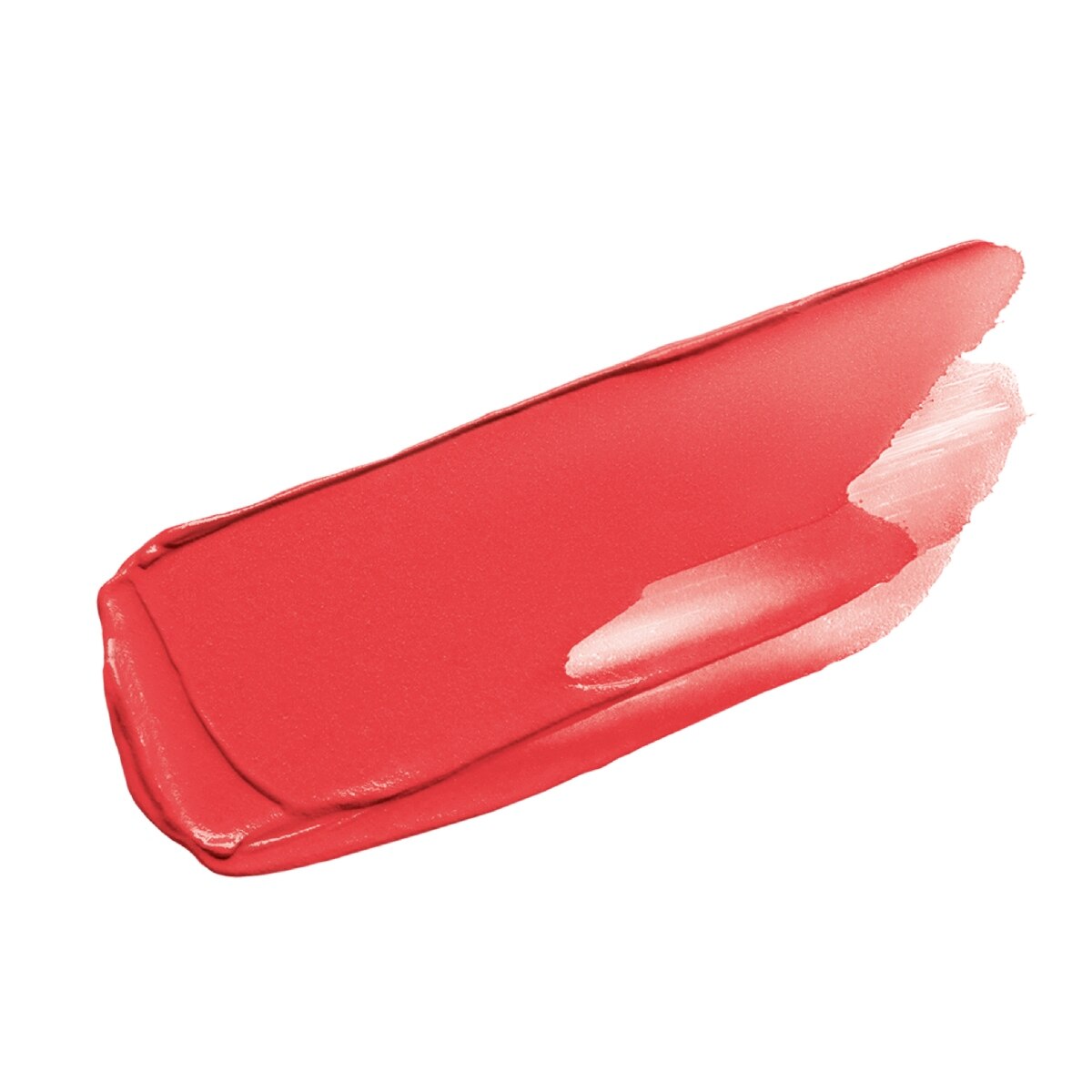 LE ROUGE (LABIAL SEMI-MATE)