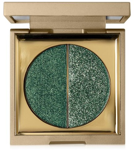VIVID & VIBRANT EYE SHADOW DUO