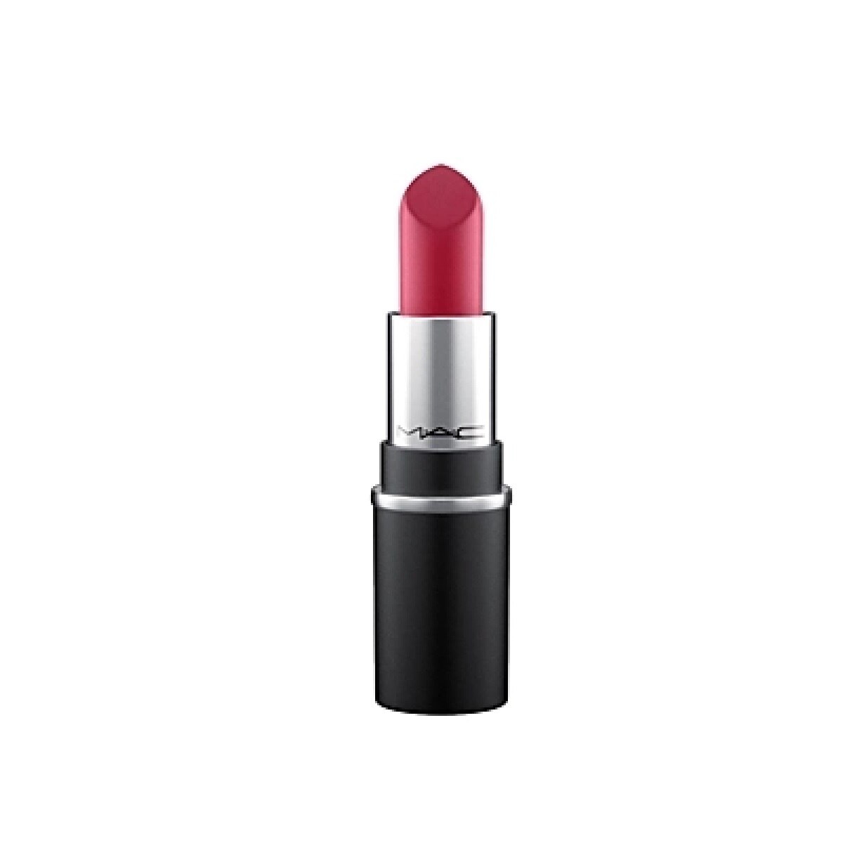 LITTLE MAC LIPSTICK (LABIAL EN BARRA)