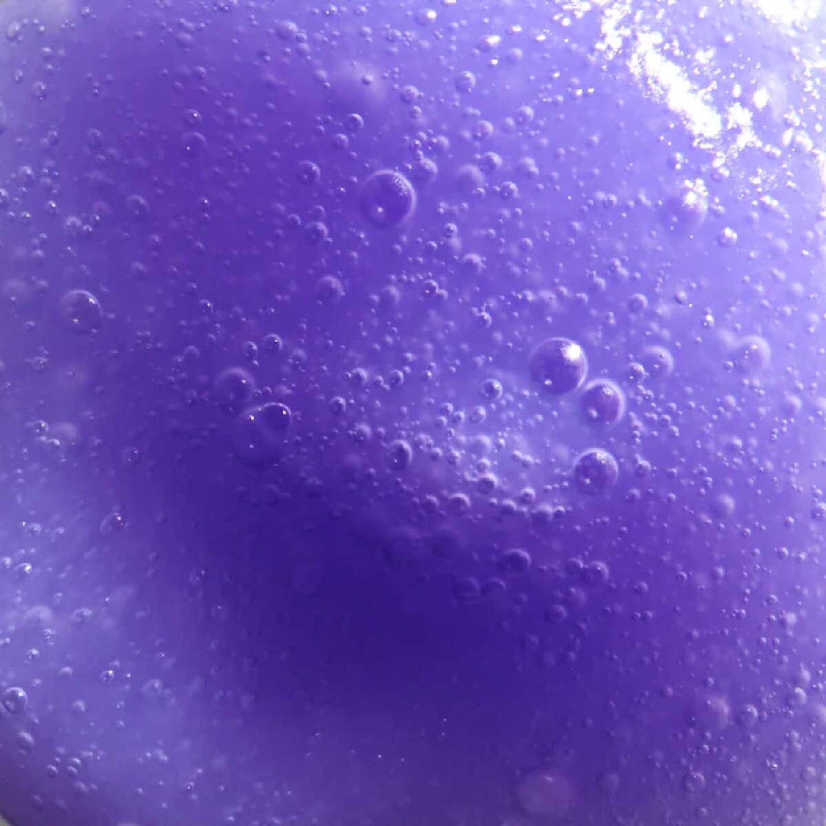 BB.ILLUMINATED BLONDE PURPLE LEAVE IN SPRAY (SPRAY PARA CABELLO RUBIO)