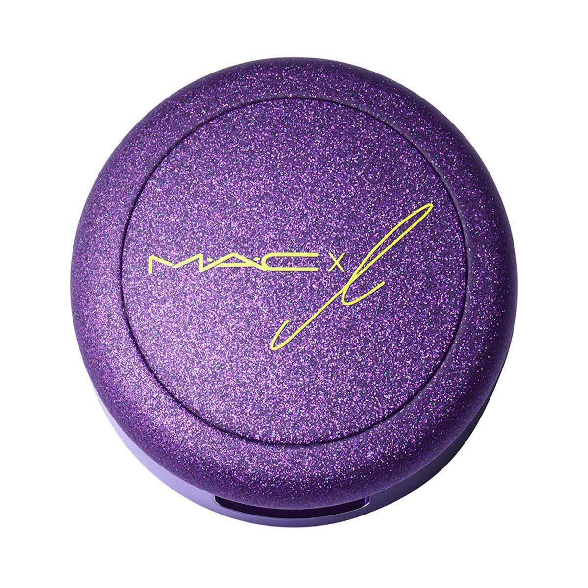 POWDER BLUSH MAC X L (RUBOR EN POLVO)
