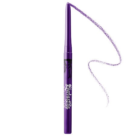 EVERLASTING LIP LINER (DELINEADOR DE LABIOS)