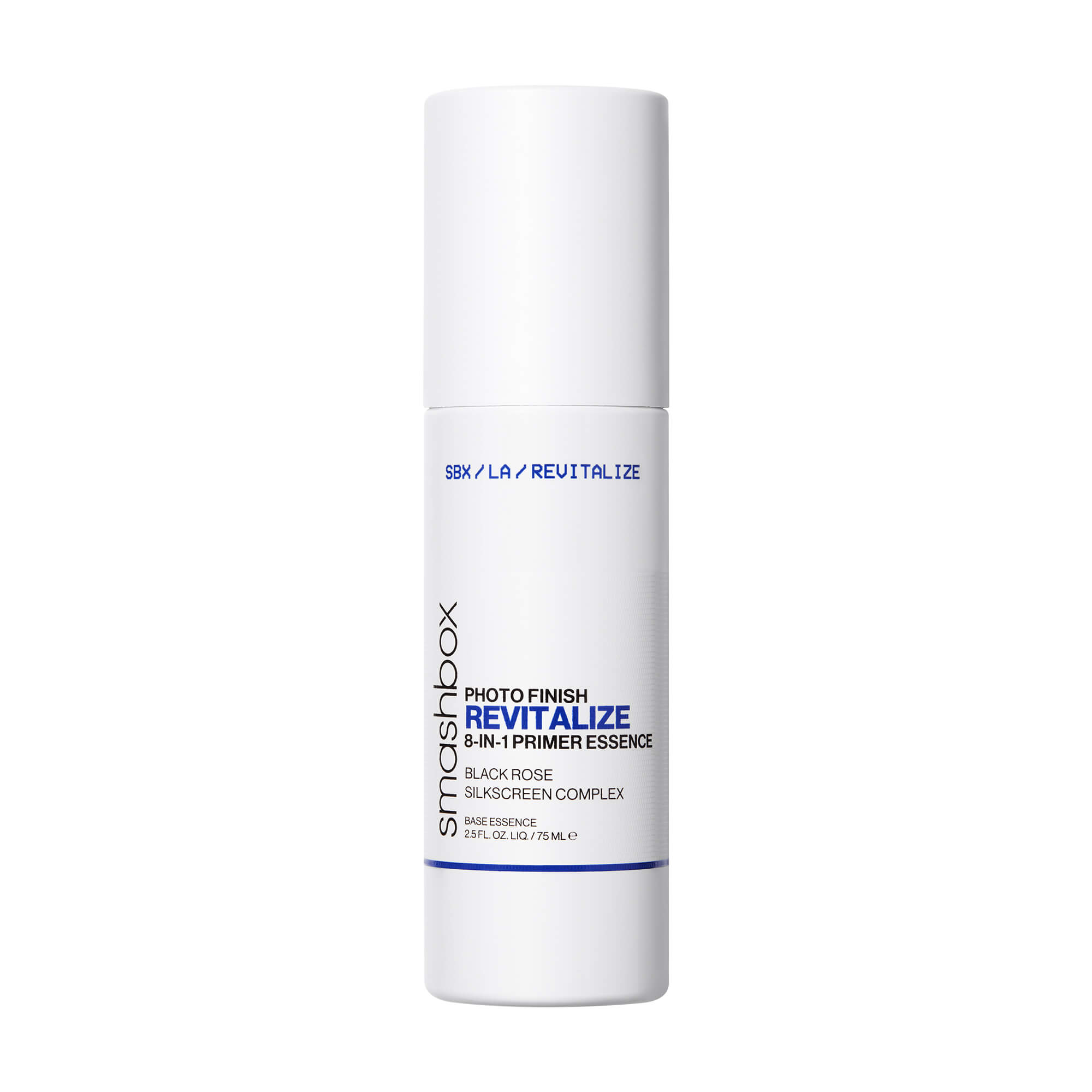 PHOTO FINISH REVITALIZE 8-in-1 PRIMER ESSENCE (SPRAY MULTI-TAREA)