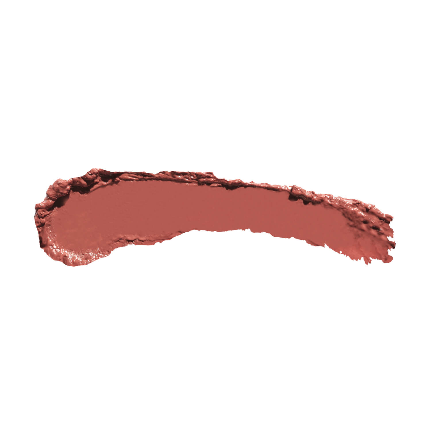 THE LIPSTICK (LABIAL EN BARRA)