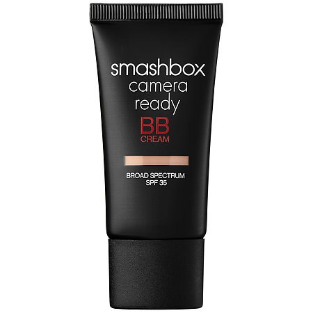 CAMERA READY BB CREAM SPF 35