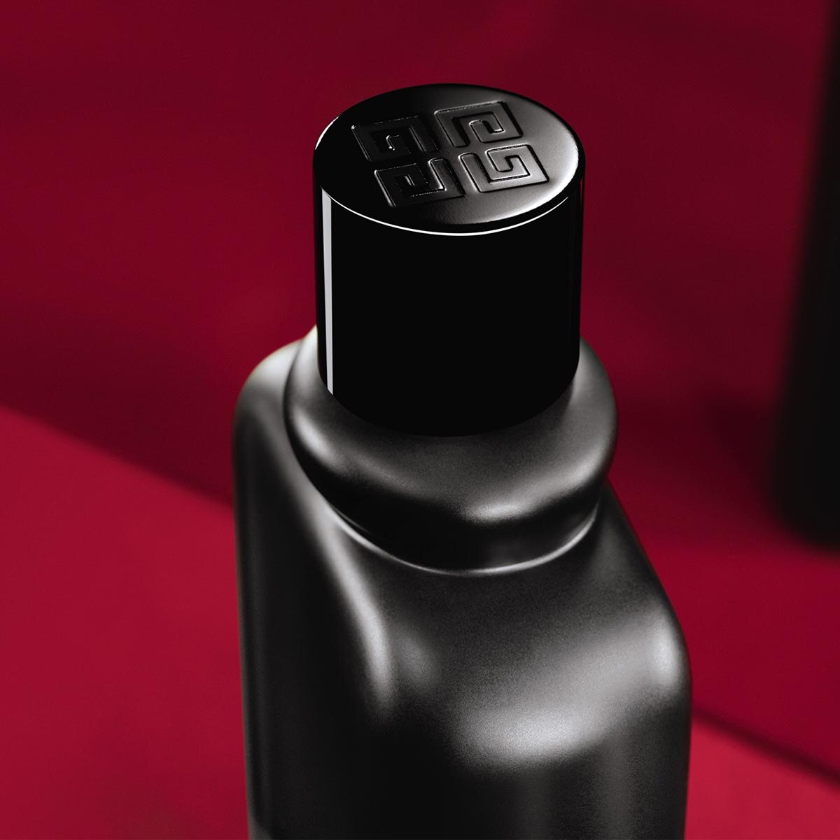 FRAGANCIA MASCULINA GENTLEMEN ONLY ABSOLUTE GIVENCHY EAU DE PARFUM