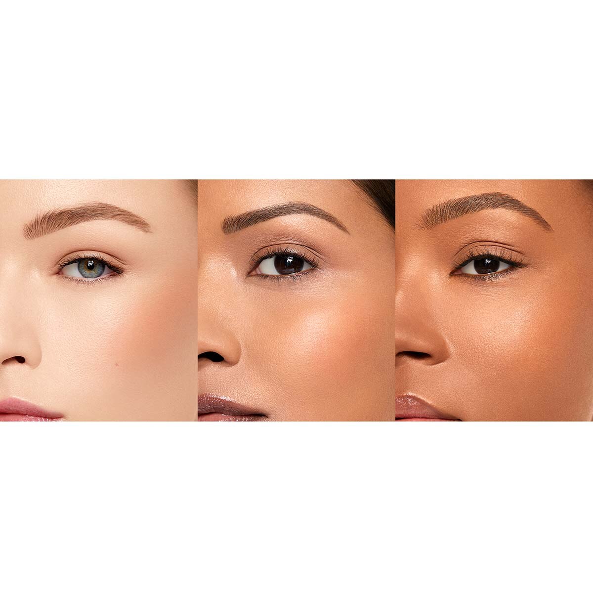 AIR MATTE BLUSH (RUBOR EN CREMA)
