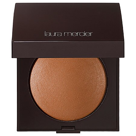 MATTE RADIANCE BAKED POWDER