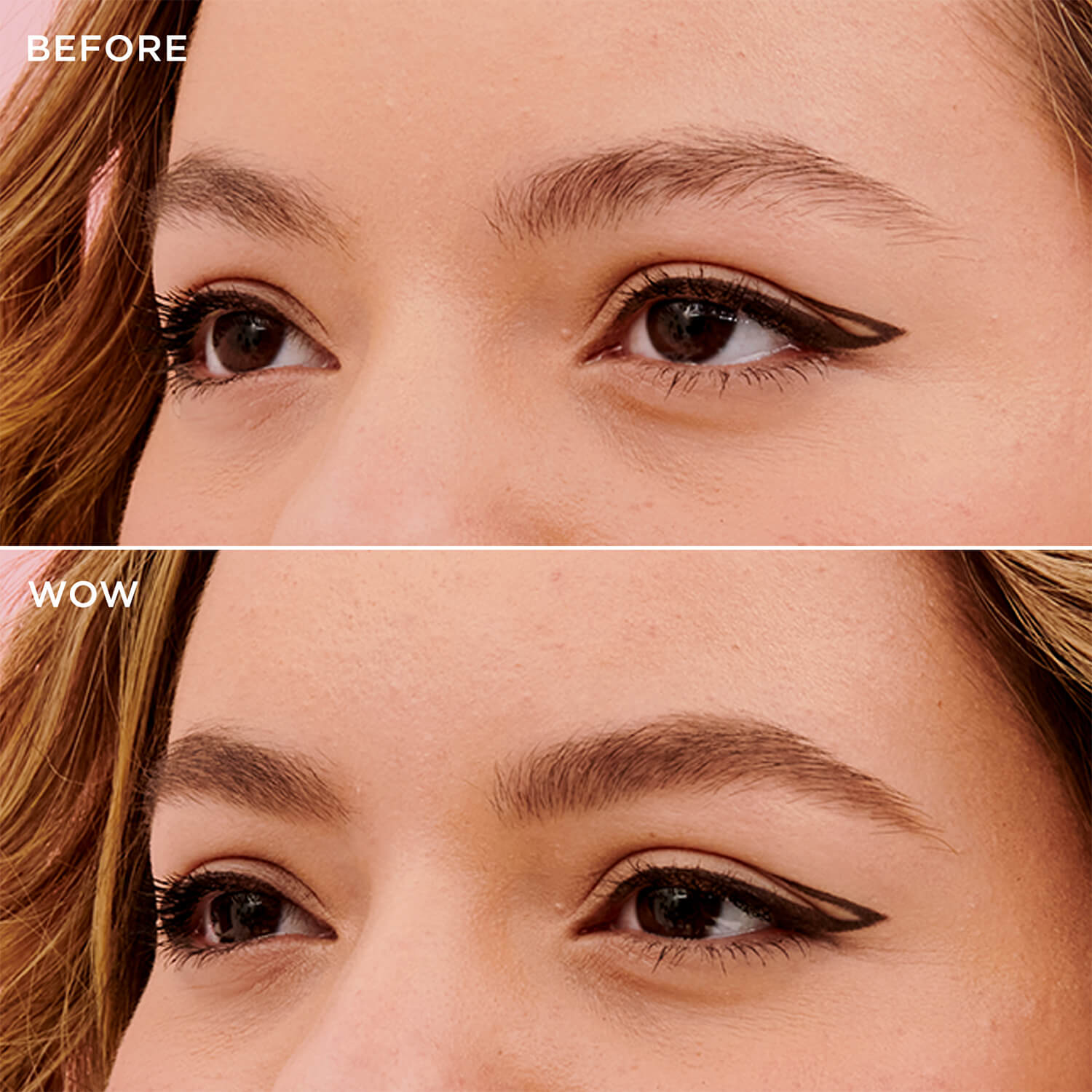 GIMME BROW+ VOLUMIZING (L&Aacute;PIZ PARA CEJAS)