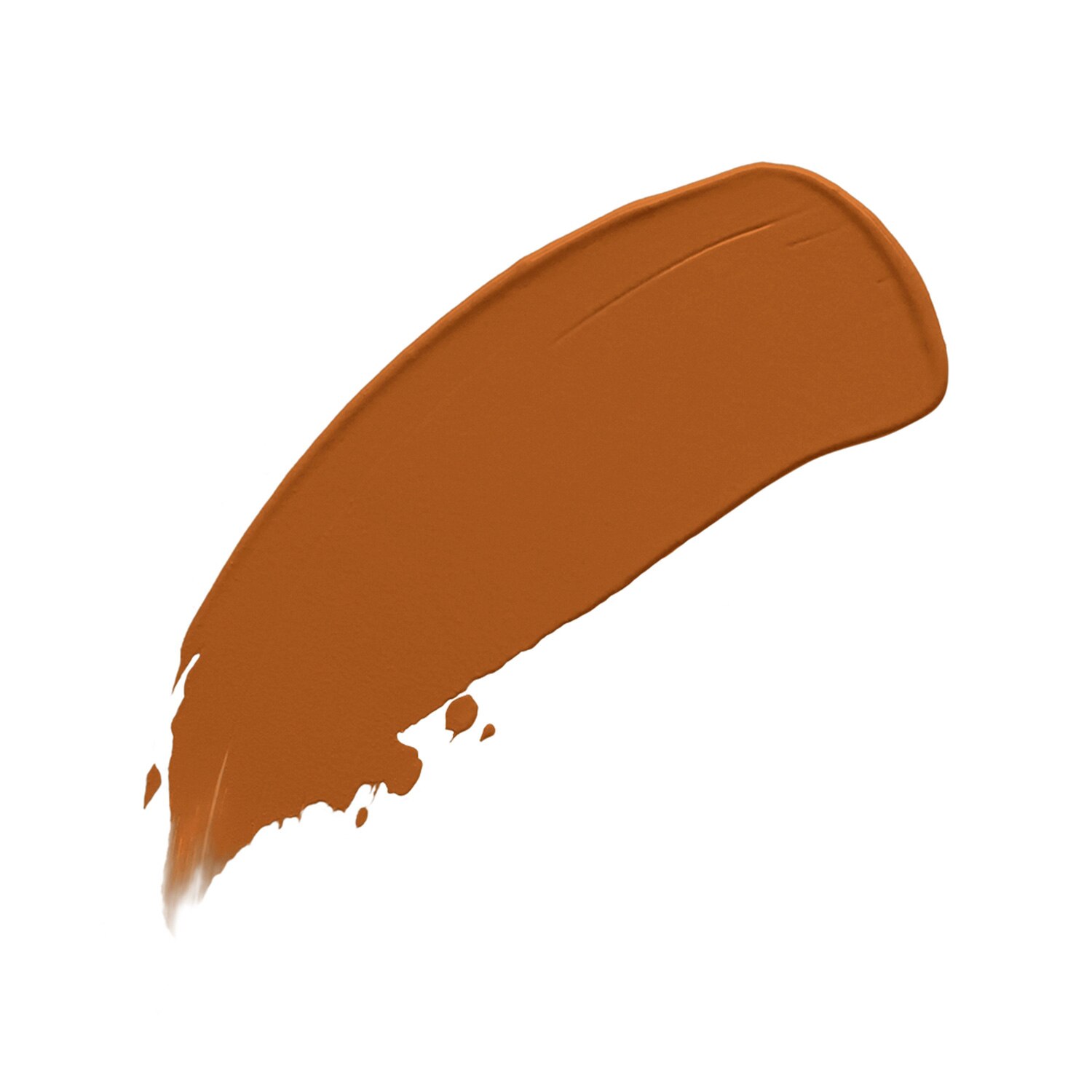 PEACH PERFECT INSTANT COVERAGE CONCEALER (CORRECTOR)