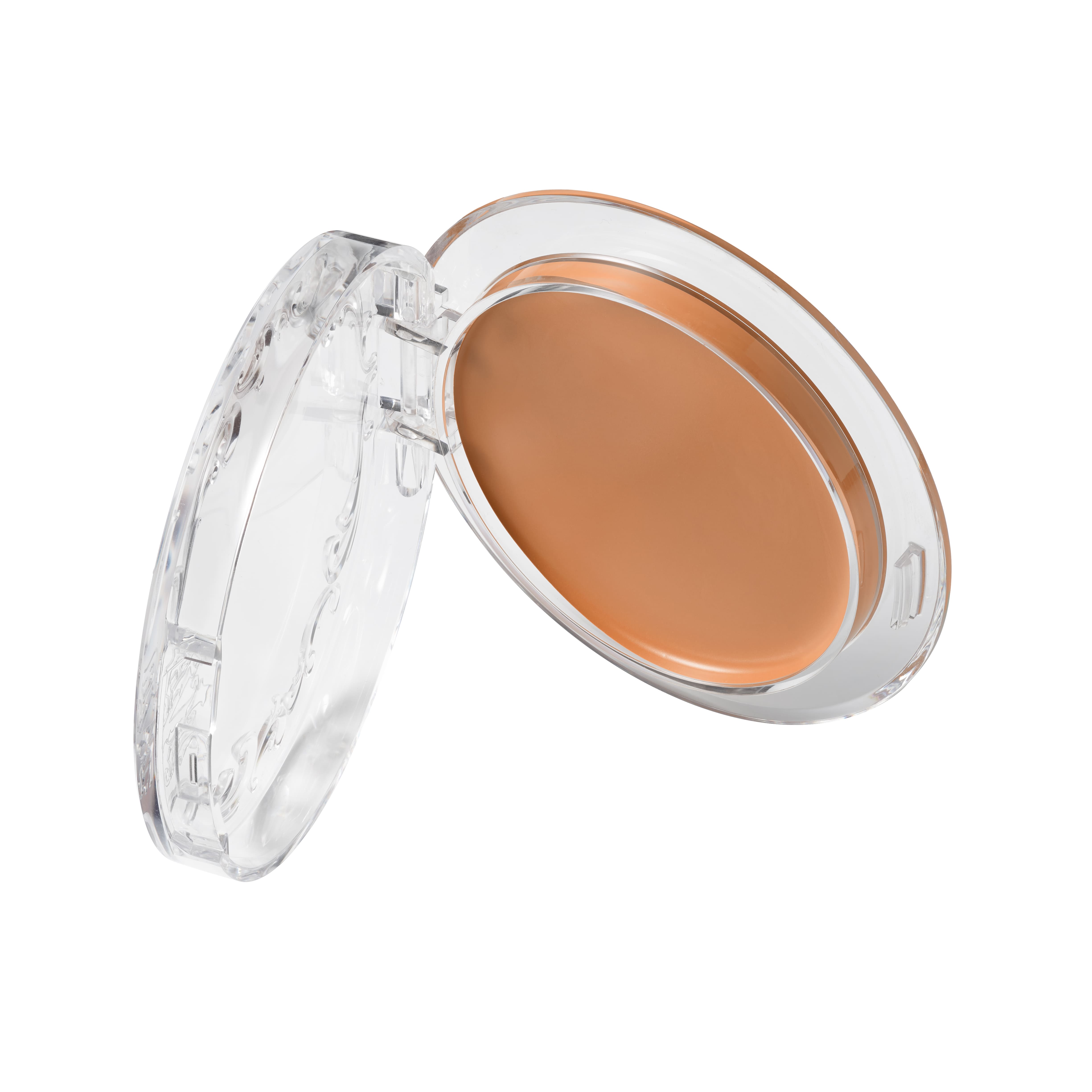 GOOD APPLE SKIN-PERFECTING FOUNDATION BALM (BASE DE MAQUILLAJE)